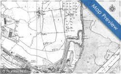 1897 - 1913, Port Clarence