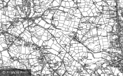 1897 - 1913, Port Mead