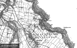 1913, Port Mulgrave