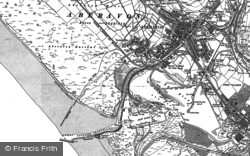 1897, Port Talbot