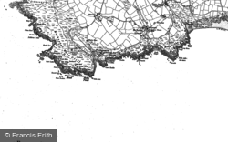 1906, Porthgwarra