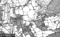 1895 - 1907, Portmore
