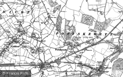 1900, Portskewett