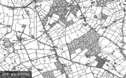 1883 - 1903, Portway