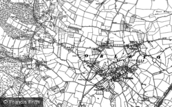 1884 - 1902, Portway