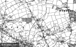 1886, Portway