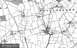 1884, Poslingford