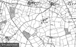 1883, Potcote