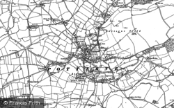1899, Potterne