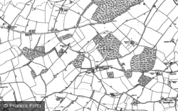 1897, Potters Crouch