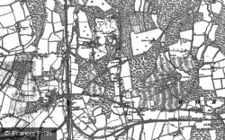 1909, Pound Hill