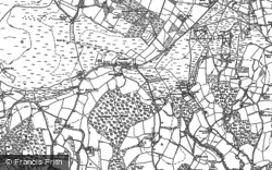 1897 - 1898, Poundgate