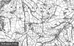 1905, Poundstock