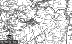 1884, Powick