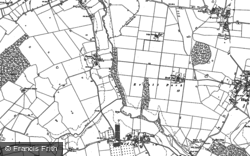 1881, Poynton