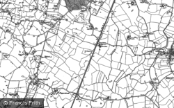 1880, Prees Sta