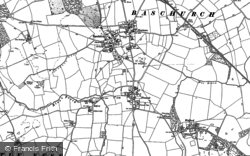 1881, Prescott