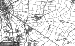 1882, Preston