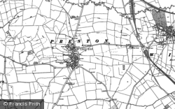 1884 - 1902, Preston