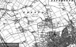 1895, Preston