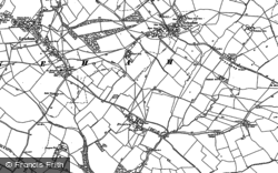 1899, Preston