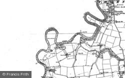 1913, Preston-on-Tees