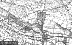 1891, Preston-Under-Scar