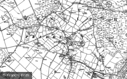 1884, Priddy