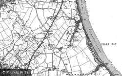 1889 - 1909, Primrose Valley