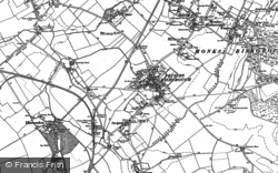 1897, Princes Risborough