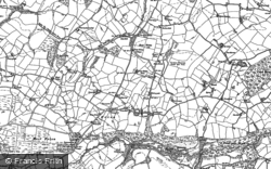 1898 - 1910, Prion