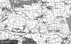1886, Prixford