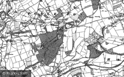 1885, Pudleston