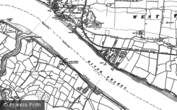 1895, Purfleet