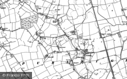 1895, Purleigh