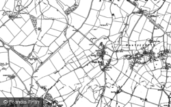 1883, Pury End