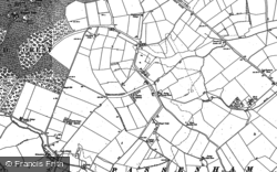 1883 - 1899, Puxley