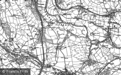 1915, Pwllypant