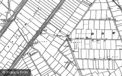 1886, Pymoor