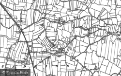 1884 - 1899, Quadring