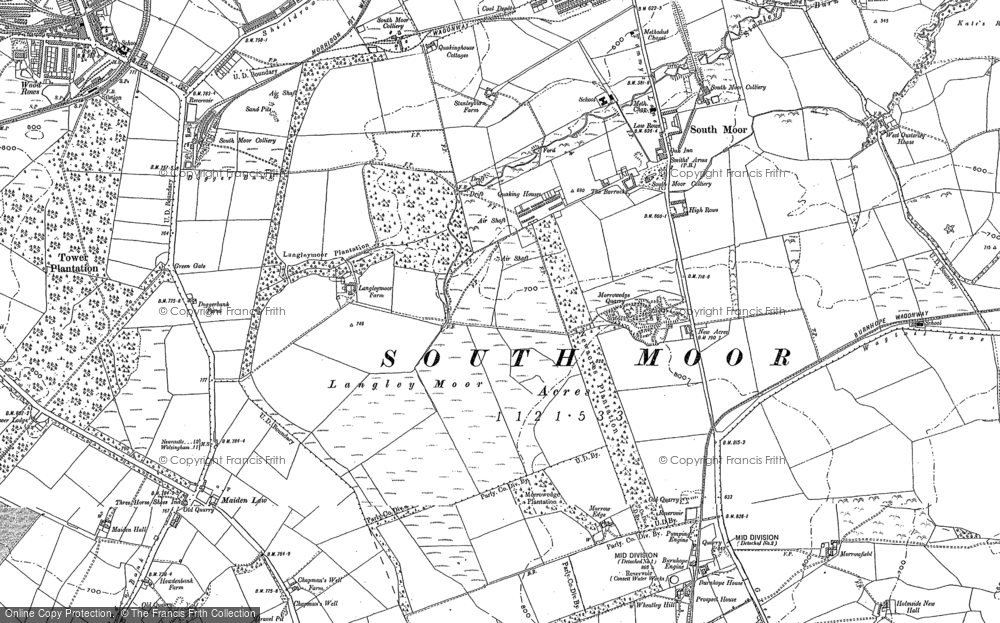 In 1895