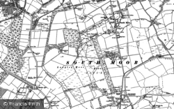 1895, Quaking Houses