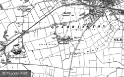 1887, Quarrington