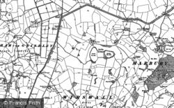 1897, Quoisley