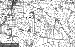 1880, Quoit