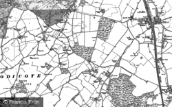 1897, Rableyheath