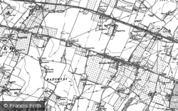 1896, Radfield
