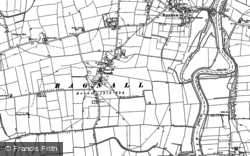 1884, Ragnall