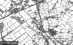 1892, Rainford