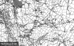 1907, Rainow